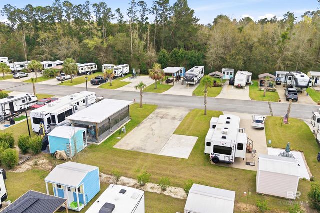 21240 Miflin Road, Foley, AL 36535