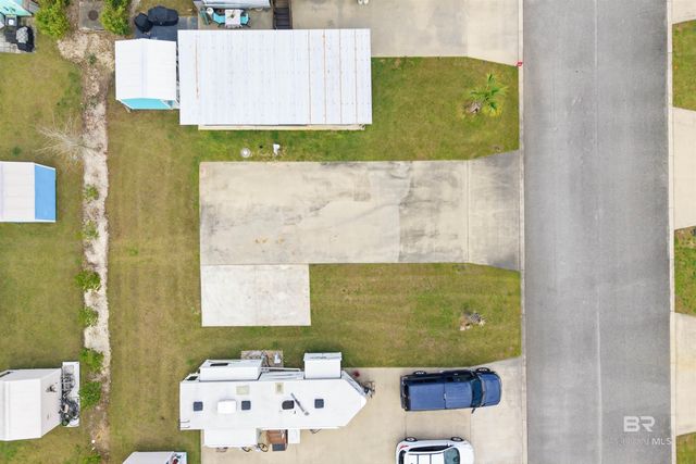 21240 Miflin Road, Foley, AL 36535