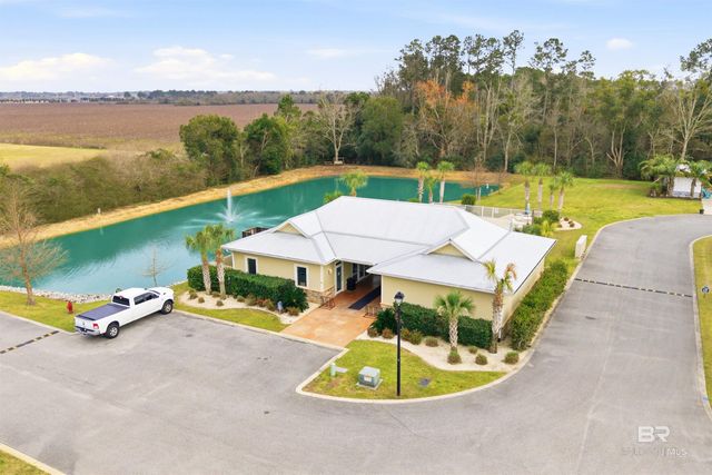 21240 Miflin Road, Foley, AL 36535