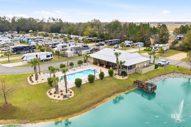 21240 Miflin Road, Foley, AL 36535