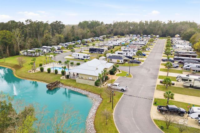 21240 Miflin Road, Foley, AL 36535