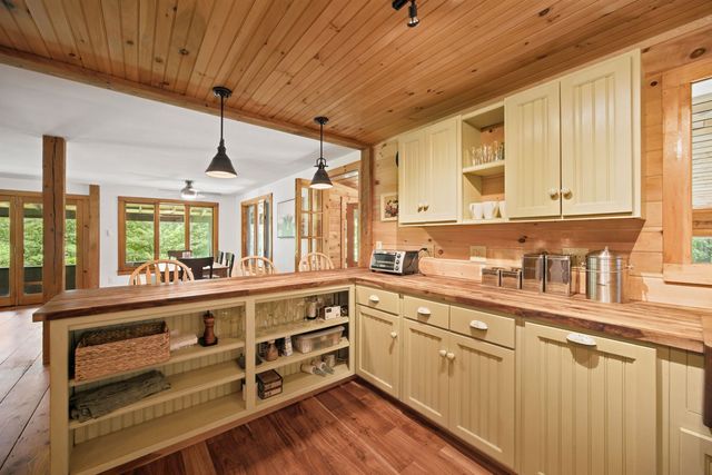 192 Birch Hill Road, Bethel, VT 05032