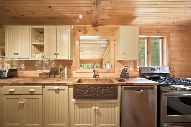 192 Birch Hill Road, Bethel, VT 05032