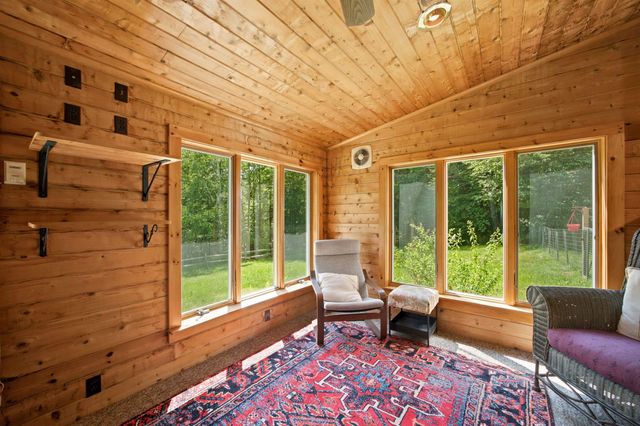 192 Birch Hill Road, Bethel, VT 05032