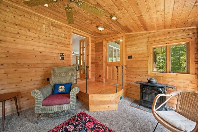192 Birch Hill Road, Bethel, VT 05032