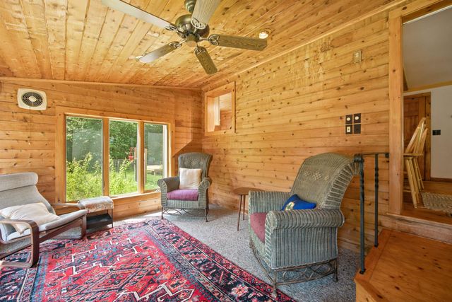 192 Birch Hill Road, Bethel, VT 05032