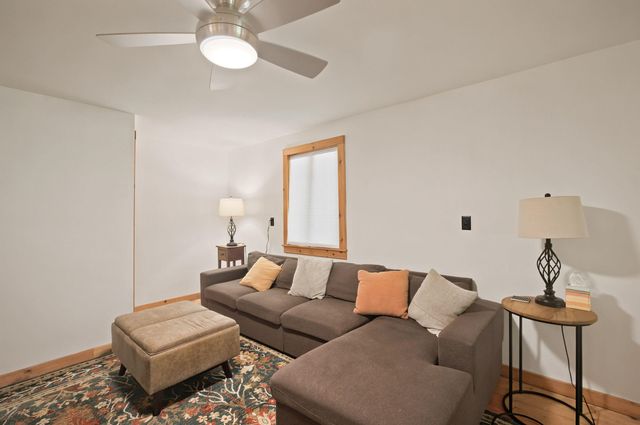 192 Birch Hill Road, Bethel, VT 05032