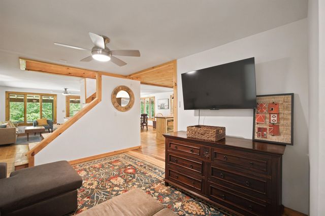 192 Birch Hill Road, Bethel, VT 05032
