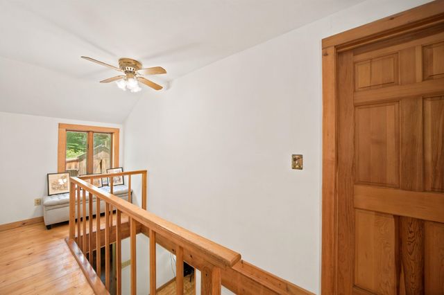 192 Birch Hill Road, Bethel, VT 05032