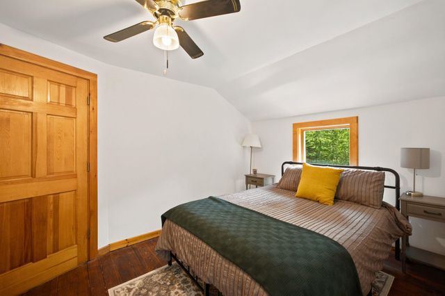 192 Birch Hill Road, Bethel, VT 05032