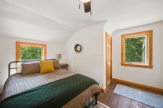 192 Birch Hill Road, Bethel, VT 05032