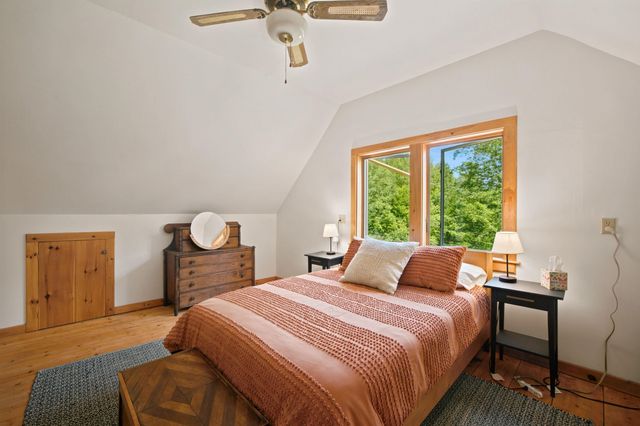192 Birch Hill Road, Bethel, VT 05032