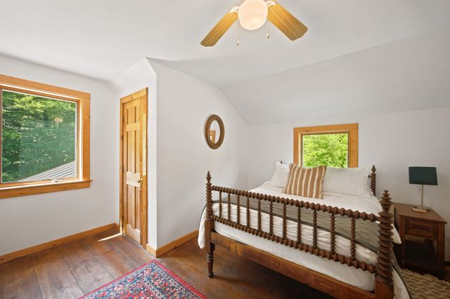 192 Birch Hill Road, Bethel, VT 05032