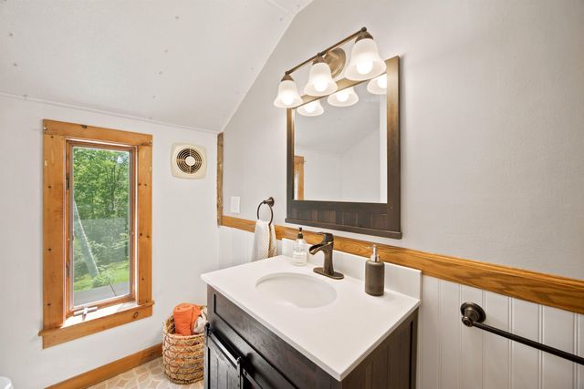 192 Birch Hill Road, Bethel, VT 05032