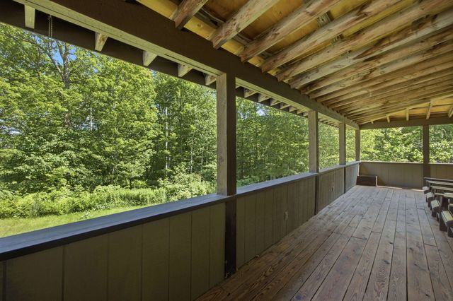 192 Birch Hill Road, Bethel, VT 05032