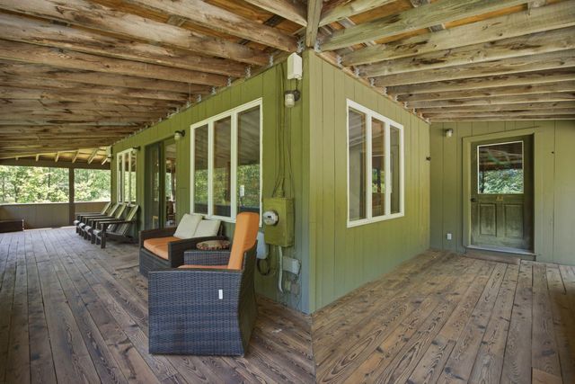 192 Birch Hill Road, Bethel, VT 05032
