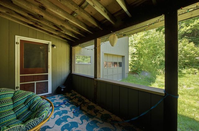 192 Birch Hill Road, Bethel, VT 05032