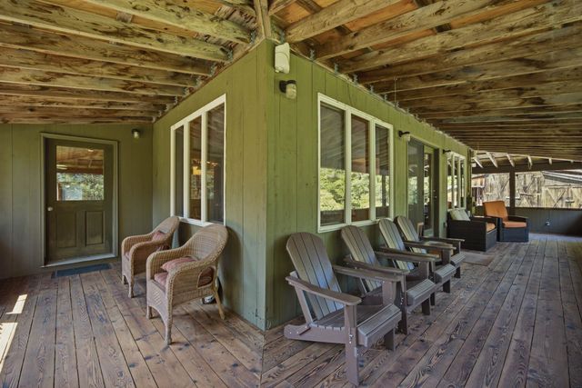 192 Birch Hill Road, Bethel, VT 05032