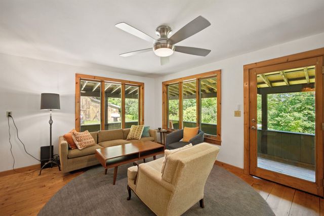192 Birch Hill Road, Bethel, VT 05032