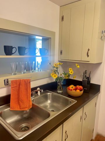 192 Birch Hill Road, Bethel, VT 05032