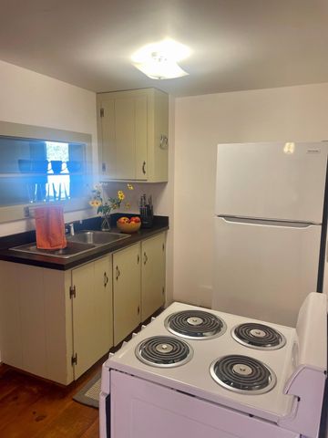 192 Birch Hill Road, Bethel, VT 05032