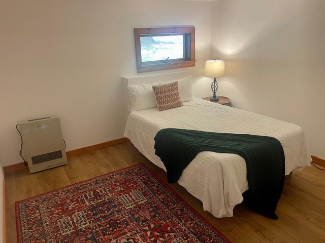 192 Birch Hill Road, Bethel, VT 05032