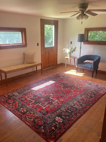 192 Birch Hill Road, Bethel, VT 05032