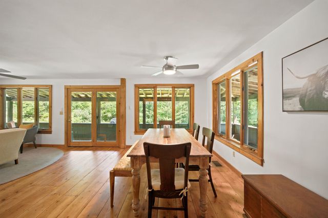 192 Birch Hill Road, Bethel, VT 05032