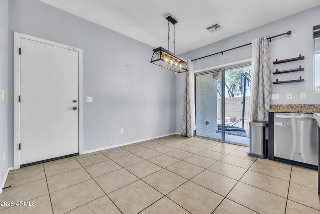 11766 N 154TH Lane, Surprise, AZ 85379