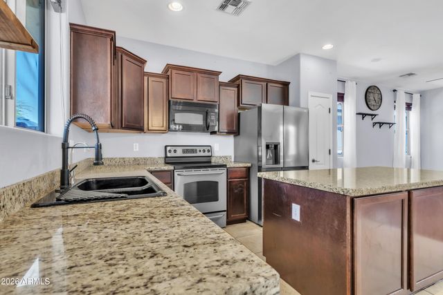 11766 N 154TH Lane, Surprise, AZ 85379