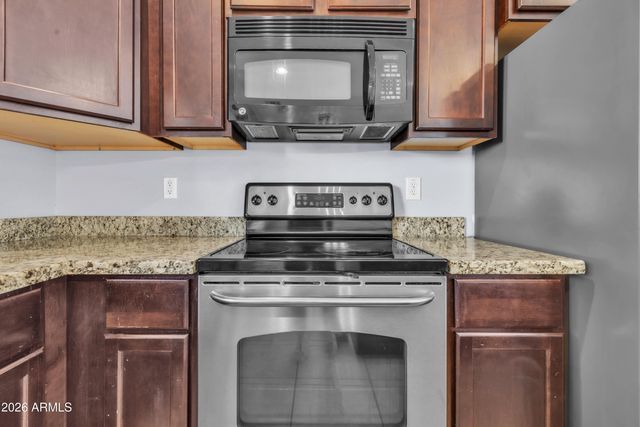 11766 N 154TH Lane, Surprise, AZ 85379