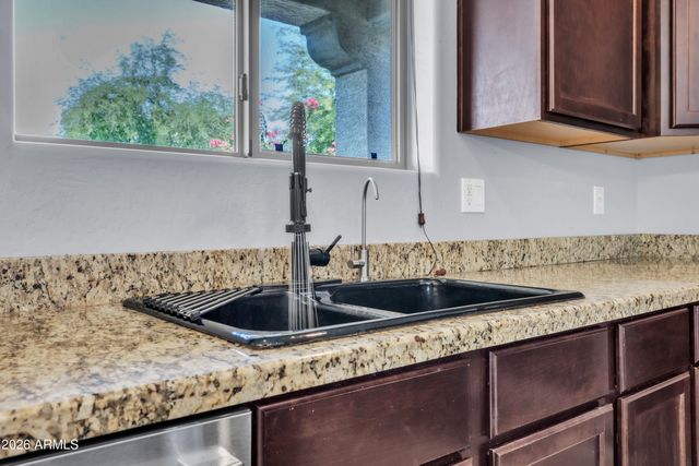 11766 N 154TH Lane, Surprise, AZ 85379