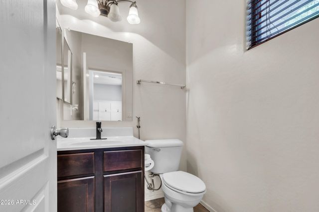 11766 N 154TH Lane, Surprise, AZ 85379