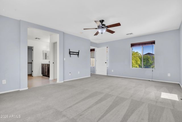 11766 N 154TH Lane, Surprise, AZ 85379