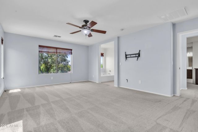 11766 N 154TH Lane, Surprise, AZ 85379