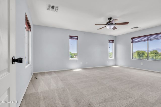 11766 N 154TH Lane, Surprise, AZ 85379