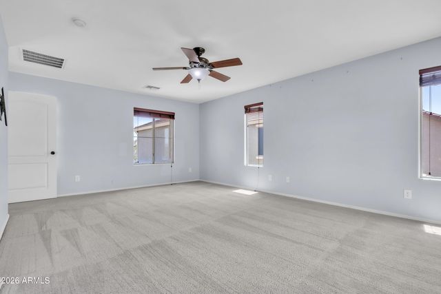 11766 N 154TH Lane, Surprise, AZ 85379