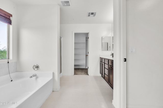 11766 N 154TH Lane, Surprise, AZ 85379