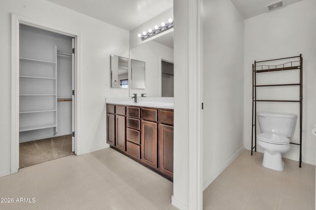 11766 N 154TH Lane, Surprise, AZ 85379