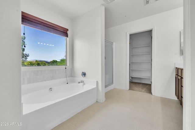 11766 N 154TH Lane, Surprise, AZ 85379