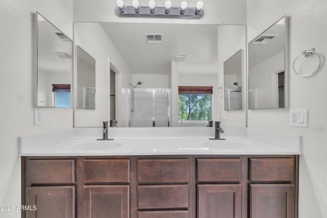 11766 N 154TH Lane, Surprise, AZ 85379