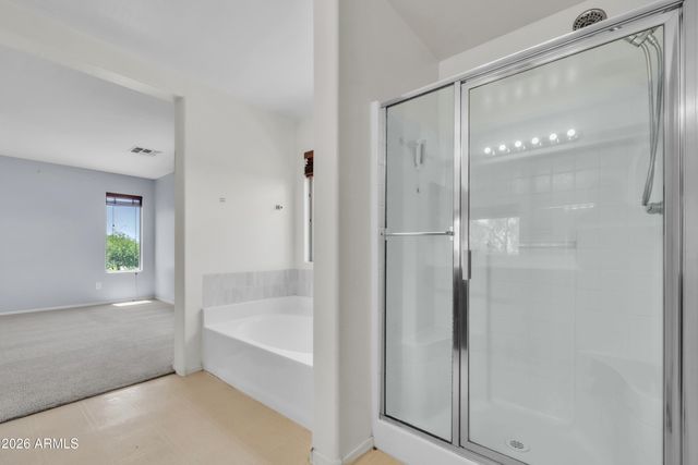 11766 N 154TH Lane, Surprise, AZ 85379