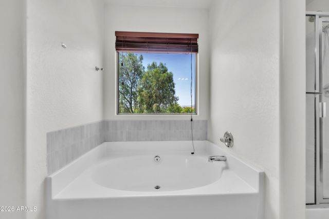 11766 N 154TH Lane, Surprise, AZ 85379