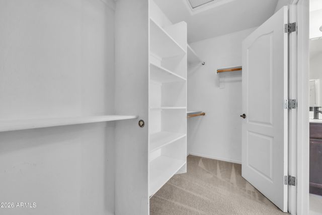 11766 N 154TH Lane, Surprise, AZ 85379