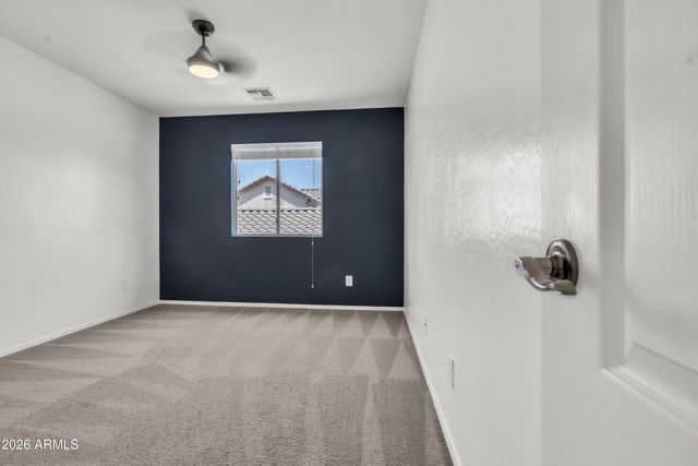 11766 N 154TH Lane, Surprise, AZ 85379