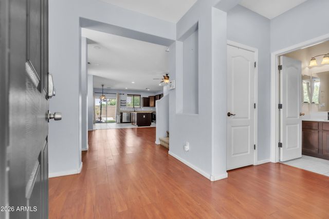 11766 N 154TH Lane, Surprise, AZ 85379