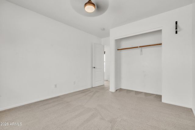 11766 N 154TH Lane, Surprise, AZ 85379