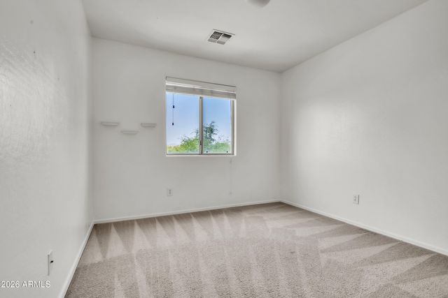 11766 N 154TH Lane, Surprise, AZ 85379