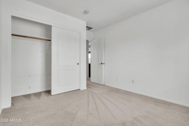 11766 N 154TH Lane, Surprise, AZ 85379