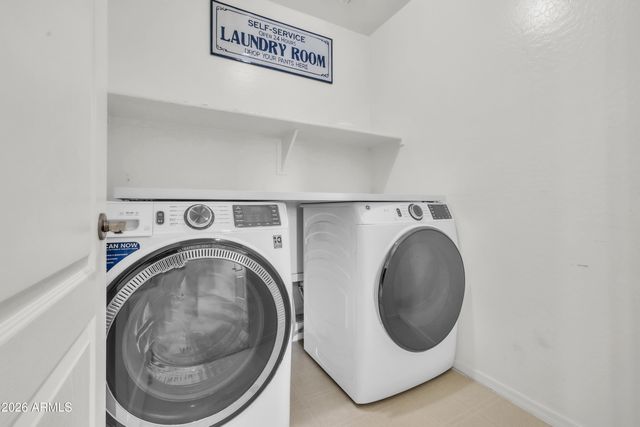 11766 N 154TH Lane, Surprise, AZ 85379